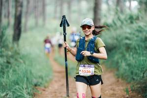 BIB: 
                            <button type="button" onclick="openModal(25934914)" class="btn btn-primary btn-sm float-right btn-popup" data-toggle="modal" data-target=".modal-high-quality">
                        <i class="fas fa-shopping-cart"></i> Add to Cart
                    </button>
                                            <button type="button" onclick="isThisMe(25934914, true)" class="btn btn-success btn-sm float-right btn-popup btn-isme hidden" data-toggle="tooltip" data-placement="bottom" title="นี่คือรูปของคุณใช่ไหม คลิกที่นี่เพื่อเอาเข้าอัลบั้ม">
                        <i class="fas fa-plus"></i> Add to album
                    </button>
                    <button type="button" onclick="isThisMe(25934914, false)" class="btn btn-warning btn-sm float-right btn-popup btn-isnotme hidden">
                        <i class="fas fa-ban"></i> Remove from album
                    </button>