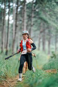 BIB: 
                            <button type="button" onclick="openModal(25842328)" class="btn btn-primary btn-sm float-right btn-popup" data-toggle="modal" data-target=".modal-high-quality">
                        <i class="fas fa-shopping-cart"></i> Add to Cart
                    </button>
                                            <button type="button" onclick="isThisMe(25842328, true)" class="btn btn-success btn-sm float-right btn-popup btn-isme hidden" data-toggle="tooltip" data-placement="bottom" title="นี่คือรูปของคุณใช่ไหม คลิกที่นี่เพื่อเอาเข้าอัลบั้ม">
                        <i class="fas fa-plus"></i> Add to album
                    </button>
                    <button type="button" onclick="isThisMe(25842328, false)" class="btn btn-warning btn-sm float-right btn-popup btn-isnotme hidden">
                        <i class="fas fa-ban"></i> Remove from album
                    </button>