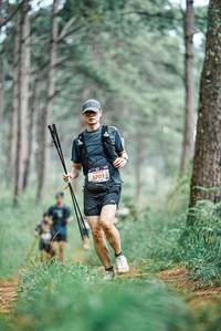 BIB: 
                            <button type="button" onclick="openModal(25845521)" class="btn btn-primary btn-sm float-right btn-popup" data-toggle="modal" data-target=".modal-high-quality">
                        <i class="fas fa-shopping-cart"></i> Add to Cart
                    </button>
                                            <button type="button" onclick="isThisMe(25845521, true)" class="btn btn-success btn-sm float-right btn-popup btn-isme hidden" data-toggle="tooltip" data-placement="bottom" title="นี่คือรูปของคุณใช่ไหม คลิกที่นี่เพื่อเอาเข้าอัลบั้ม">
                        <i class="fas fa-plus"></i> Add to album
                    </button>
                    <button type="button" onclick="isThisMe(25845521, false)" class="btn btn-warning btn-sm float-right btn-popup btn-isnotme hidden">
                        <i class="fas fa-ban"></i> Remove from album
                    </button>