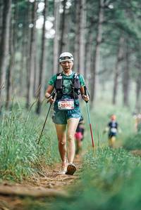 BIB: 
                            <button type="button" onclick="openModal(25844492)" class="btn btn-primary btn-sm float-right btn-popup" data-toggle="modal" data-target=".modal-high-quality">
                        <i class="fas fa-shopping-cart"></i> Add to Cart
                    </button>
                                            <button type="button" onclick="isThisMe(25844492, true)" class="btn btn-success btn-sm float-right btn-popup btn-isme hidden" data-toggle="tooltip" data-placement="bottom" title="นี่คือรูปของคุณใช่ไหม คลิกที่นี่เพื่อเอาเข้าอัลบั้ม">
                        <i class="fas fa-plus"></i> Add to album
                    </button>
                    <button type="button" onclick="isThisMe(25844492, false)" class="btn btn-warning btn-sm float-right btn-popup btn-isnotme hidden">
                        <i class="fas fa-ban"></i> Remove from album
                    </button>