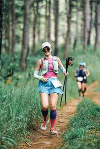 BIB: 
                            <button type="button" onclick="openModal(25950589)" class="btn btn-primary btn-sm float-right btn-popup" data-toggle="modal" data-target=".modal-high-quality">
                        <i class="fas fa-shopping-cart"></i> Add to Cart
                    </button>
                                            <button type="button" onclick="isThisMe(25950589, true)" class="btn btn-success btn-sm float-right btn-popup btn-isme hidden" data-toggle="tooltip" data-placement="bottom" title="นี่คือรูปของคุณใช่ไหม คลิกที่นี่เพื่อเอาเข้าอัลบั้ม">
                        <i class="fas fa-plus"></i> Add to album
                    </button>
                    <button type="button" onclick="isThisMe(25950589, false)" class="btn btn-warning btn-sm float-right btn-popup btn-isnotme hidden">
                        <i class="fas fa-ban"></i> Remove from album
                    </button>