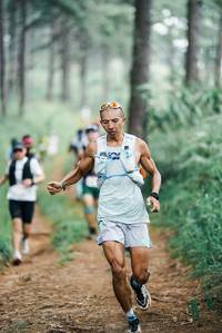 BIB: 
                            <button type="button" onclick="openModal(25939232)" class="btn btn-primary btn-sm float-right btn-popup" data-toggle="modal" data-target=".modal-high-quality">
                        <i class="fas fa-shopping-cart"></i> Add to Cart
                    </button>
                                            <button type="button" onclick="isThisMe(25939232, true)" class="btn btn-success btn-sm float-right btn-popup btn-isme hidden" data-toggle="tooltip" data-placement="bottom" title="นี่คือรูปของคุณใช่ไหม คลิกที่นี่เพื่อเอาเข้าอัลบั้ม">
                        <i class="fas fa-plus"></i> Add to album
                    </button>
                    <button type="button" onclick="isThisMe(25939232, false)" class="btn btn-warning btn-sm float-right btn-popup btn-isnotme hidden">
                        <i class="fas fa-ban"></i> Remove from album
                    </button>