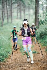 BIB: 
                            <button type="button" onclick="openModal(25938471)" class="btn btn-primary btn-sm float-right btn-popup" data-toggle="modal" data-target=".modal-high-quality">
                        <i class="fas fa-shopping-cart"></i> Add to Cart
                    </button>
                                            <button type="button" onclick="isThisMe(25938471, true)" class="btn btn-success btn-sm float-right btn-popup btn-isme hidden" data-toggle="tooltip" data-placement="bottom" title="นี่คือรูปของคุณใช่ไหม คลิกที่นี่เพื่อเอาเข้าอัลบั้ม">
                        <i class="fas fa-plus"></i> Add to album
                    </button>
                    <button type="button" onclick="isThisMe(25938471, false)" class="btn btn-warning btn-sm float-right btn-popup btn-isnotme hidden">
                        <i class="fas fa-ban"></i> Remove from album
                    </button>