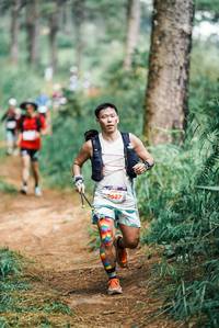 BIB: 
                            <button type="button" onclick="openModal(25949298)" class="btn btn-primary btn-sm float-right btn-popup" data-toggle="modal" data-target=".modal-high-quality">
                        <i class="fas fa-shopping-cart"></i> Add to Cart
                    </button>
                                            <button type="button" onclick="isThisMe(25949298, true)" class="btn btn-success btn-sm float-right btn-popup btn-isme hidden" data-toggle="tooltip" data-placement="bottom" title="นี่คือรูปของคุณใช่ไหม คลิกที่นี่เพื่อเอาเข้าอัลบั้ม">
                        <i class="fas fa-plus"></i> Add to album
                    </button>
                    <button type="button" onclick="isThisMe(25949298, false)" class="btn btn-warning btn-sm float-right btn-popup btn-isnotme hidden">
                        <i class="fas fa-ban"></i> Remove from album
                    </button>