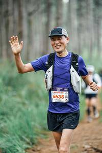 BIB: 
                            <button type="button" onclick="openModal(25838946)" class="btn btn-primary btn-sm float-right btn-popup" data-toggle="modal" data-target=".modal-high-quality">
                        <i class="fas fa-shopping-cart"></i> Add to Cart
                    </button>
                                            <button type="button" onclick="isThisMe(25838946, true)" class="btn btn-success btn-sm float-right btn-popup btn-isme hidden" data-toggle="tooltip" data-placement="bottom" title="นี่คือรูปของคุณใช่ไหม คลิกที่นี่เพื่อเอาเข้าอัลบั้ม">
                        <i class="fas fa-plus"></i> Add to album
                    </button>
                    <button type="button" onclick="isThisMe(25838946, false)" class="btn btn-warning btn-sm float-right btn-popup btn-isnotme hidden">
                        <i class="fas fa-ban"></i> Remove from album
                    </button>