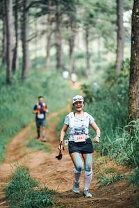 BIB: 
                            <button type="button" onclick="openModal(25940508)" class="btn btn-primary btn-sm float-right btn-popup" data-toggle="modal" data-target=".modal-high-quality">
                        <i class="fas fa-shopping-cart"></i> Add to Cart
                    </button>
                                            <button type="button" onclick="isThisMe(25940508, true)" class="btn btn-success btn-sm float-right btn-popup btn-isme hidden" data-toggle="tooltip" data-placement="bottom" title="นี่คือรูปของคุณใช่ไหม คลิกที่นี่เพื่อเอาเข้าอัลบั้ม">
                        <i class="fas fa-plus"></i> Add to album
                    </button>
                    <button type="button" onclick="isThisMe(25940508, false)" class="btn btn-warning btn-sm float-right btn-popup btn-isnotme hidden">
                        <i class="fas fa-ban"></i> Remove from album
                    </button>