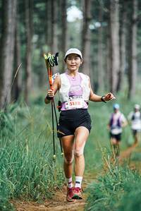 BIB: 
                            <button type="button" onclick="openModal(25858668)" class="btn btn-primary btn-sm float-right btn-popup" data-toggle="modal" data-target=".modal-high-quality">
                        <i class="fas fa-shopping-cart"></i> Add to Cart
                    </button>
                                            <button type="button" onclick="isThisMe(25858668, true)" class="btn btn-success btn-sm float-right btn-popup btn-isme hidden" data-toggle="tooltip" data-placement="bottom" title="นี่คือรูปของคุณใช่ไหม คลิกที่นี่เพื่อเอาเข้าอัลบั้ม">
                        <i class="fas fa-plus"></i> Add to album
                    </button>
                    <button type="button" onclick="isThisMe(25858668, false)" class="btn btn-warning btn-sm float-right btn-popup btn-isnotme hidden">
                        <i class="fas fa-ban"></i> Remove from album
                    </button>