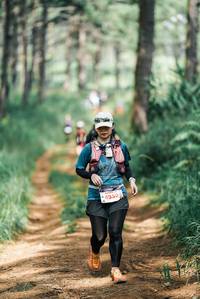 BIB: 
                            <button type="button" onclick="openModal(25937370)" class="btn btn-primary btn-sm float-right btn-popup" data-toggle="modal" data-target=".modal-high-quality">
                        <i class="fas fa-shopping-cart"></i> Add to Cart
                    </button>
                                            <button type="button" onclick="isThisMe(25937370, true)" class="btn btn-success btn-sm float-right btn-popup btn-isme hidden" data-toggle="tooltip" data-placement="bottom" title="นี่คือรูปของคุณใช่ไหม คลิกที่นี่เพื่อเอาเข้าอัลบั้ม">
                        <i class="fas fa-plus"></i> Add to album
                    </button>
                    <button type="button" onclick="isThisMe(25937370, false)" class="btn btn-warning btn-sm float-right btn-popup btn-isnotme hidden">
                        <i class="fas fa-ban"></i> Remove from album
                    </button>