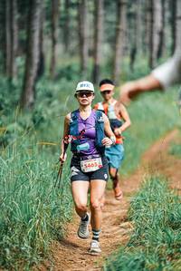 BIB: 
                            <button type="button" onclick="openModal(25856430)" class="btn btn-primary btn-sm float-right btn-popup" data-toggle="modal" data-target=".modal-high-quality">
                        <i class="fas fa-shopping-cart"></i> Add to Cart
                    </button>
                                            <button type="button" onclick="isThisMe(25856430, true)" class="btn btn-success btn-sm float-right btn-popup btn-isme hidden" data-toggle="tooltip" data-placement="bottom" title="นี่คือรูปของคุณใช่ไหม คลิกที่นี่เพื่อเอาเข้าอัลบั้ม">
                        <i class="fas fa-plus"></i> Add to album
                    </button>
                    <button type="button" onclick="isThisMe(25856430, false)" class="btn btn-warning btn-sm float-right btn-popup btn-isnotme hidden">
                        <i class="fas fa-ban"></i> Remove from album
                    </button>