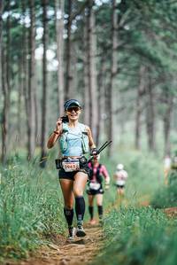 BIB: 
                            <button type="button" onclick="openModal(25846455)" class="btn btn-primary btn-sm float-right btn-popup" data-toggle="modal" data-target=".modal-high-quality">
                        <i class="fas fa-shopping-cart"></i> Add to Cart
                    </button>
                                            <button type="button" onclick="isThisMe(25846455, true)" class="btn btn-success btn-sm float-right btn-popup btn-isme hidden" data-toggle="tooltip" data-placement="bottom" title="นี่คือรูปของคุณใช่ไหม คลิกที่นี่เพื่อเอาเข้าอัลบั้ม">
                        <i class="fas fa-plus"></i> Add to album
                    </button>
                    <button type="button" onclick="isThisMe(25846455, false)" class="btn btn-warning btn-sm float-right btn-popup btn-isnotme hidden">
                        <i class="fas fa-ban"></i> Remove from album
                    </button>