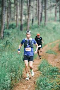 BIB: 
                            <button type="button" onclick="openModal(25950355)" class="btn btn-primary btn-sm float-right btn-popup" data-toggle="modal" data-target=".modal-high-quality">
                        <i class="fas fa-shopping-cart"></i> Add to Cart
                    </button>
                                            <button type="button" onclick="isThisMe(25950355, true)" class="btn btn-success btn-sm float-right btn-popup btn-isme hidden" data-toggle="tooltip" data-placement="bottom" title="นี่คือรูปของคุณใช่ไหม คลิกที่นี่เพื่อเอาเข้าอัลบั้ม">
                        <i class="fas fa-plus"></i> Add to album
                    </button>
                    <button type="button" onclick="isThisMe(25950355, false)" class="btn btn-warning btn-sm float-right btn-popup btn-isnotme hidden">
                        <i class="fas fa-ban"></i> Remove from album
                    </button>