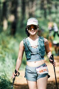 BIB: 
                            <button type="button" onclick="openModal(25935477)" class="btn btn-primary btn-sm float-right btn-popup" data-toggle="modal" data-target=".modal-high-quality">
                        <i class="fas fa-shopping-cart"></i> Add to Cart
                    </button>
                                            <button type="button" onclick="isThisMe(25935477, true)" class="btn btn-success btn-sm float-right btn-popup btn-isme hidden" data-toggle="tooltip" data-placement="bottom" title="นี่คือรูปของคุณใช่ไหม คลิกที่นี่เพื่อเอาเข้าอัลบั้ม">
                        <i class="fas fa-plus"></i> Add to album
                    </button>
                    <button type="button" onclick="isThisMe(25935477, false)" class="btn btn-warning btn-sm float-right btn-popup btn-isnotme hidden">
                        <i class="fas fa-ban"></i> Remove from album
                    </button>