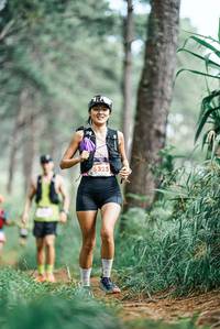 BIB: 
                            <button type="button" onclick="openModal(25850133)" class="btn btn-primary btn-sm float-right btn-popup" data-toggle="modal" data-target=".modal-high-quality">
                        <i class="fas fa-shopping-cart"></i> Add to Cart
                    </button>
                                            <button type="button" onclick="isThisMe(25850133, true)" class="btn btn-success btn-sm float-right btn-popup btn-isme hidden" data-toggle="tooltip" data-placement="bottom" title="นี่คือรูปของคุณใช่ไหม คลิกที่นี่เพื่อเอาเข้าอัลบั้ม">
                        <i class="fas fa-plus"></i> Add to album
                    </button>
                    <button type="button" onclick="isThisMe(25850133, false)" class="btn btn-warning btn-sm float-right btn-popup btn-isnotme hidden">
                        <i class="fas fa-ban"></i> Remove from album
                    </button>