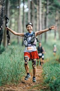 BIB: 
                            <button type="button" onclick="openModal(25860579)" class="btn btn-primary btn-sm float-right btn-popup" data-toggle="modal" data-target=".modal-high-quality">
                        <i class="fas fa-shopping-cart"></i> Add to Cart
                    </button>
                                            <button type="button" onclick="isThisMe(25860579, true)" class="btn btn-success btn-sm float-right btn-popup btn-isme hidden" data-toggle="tooltip" data-placement="bottom" title="นี่คือรูปของคุณใช่ไหม คลิกที่นี่เพื่อเอาเข้าอัลบั้ม">
                        <i class="fas fa-plus"></i> Add to album
                    </button>
                    <button type="button" onclick="isThisMe(25860579, false)" class="btn btn-warning btn-sm float-right btn-popup btn-isnotme hidden">
                        <i class="fas fa-ban"></i> Remove from album
                    </button>