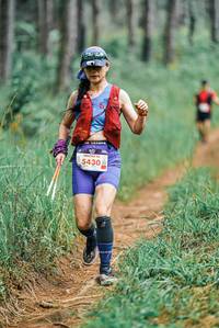 BIB: 
                            <button type="button" onclick="openModal(25856957)" class="btn btn-primary btn-sm float-right btn-popup" data-toggle="modal" data-target=".modal-high-quality">
                        <i class="fas fa-shopping-cart"></i> Add to Cart
                    </button>
                                            <button type="button" onclick="isThisMe(25856957, true)" class="btn btn-success btn-sm float-right btn-popup btn-isme hidden" data-toggle="tooltip" data-placement="bottom" title="นี่คือรูปของคุณใช่ไหม คลิกที่นี่เพื่อเอาเข้าอัลบั้ม">
                        <i class="fas fa-plus"></i> Add to album
                    </button>
                    <button type="button" onclick="isThisMe(25856957, false)" class="btn btn-warning btn-sm float-right btn-popup btn-isnotme hidden">
                        <i class="fas fa-ban"></i> Remove from album
                    </button>