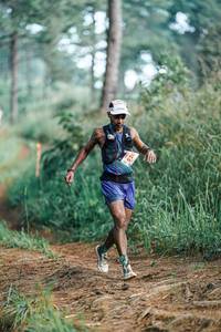 BIB: 
                            <button type="button" onclick="openModal(25823620)" class="btn btn-primary btn-sm float-right btn-popup" data-toggle="modal" data-target=".modal-high-quality">
                        <i class="fas fa-shopping-cart"></i> Add to Cart
                    </button>
                                            <button type="button" onclick="isThisMe(25823620, true)" class="btn btn-success btn-sm float-right btn-popup btn-isme hidden" data-toggle="tooltip" data-placement="bottom" title="นี่คือรูปของคุณใช่ไหม คลิกที่นี่เพื่อเอาเข้าอัลบั้ม">
                        <i class="fas fa-plus"></i> Add to album
                    </button>
                    <button type="button" onclick="isThisMe(25823620, false)" class="btn btn-warning btn-sm float-right btn-popup btn-isnotme hidden">
                        <i class="fas fa-ban"></i> Remove from album
                    </button>