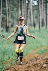 BIB: 
                            <button type="button" onclick="openModal(25859764)" class="btn btn-primary btn-sm float-right btn-popup" data-toggle="modal" data-target=".modal-high-quality">
                        <i class="fas fa-shopping-cart"></i> Add to Cart
                    </button>
                                            <button type="button" onclick="isThisMe(25859764, true)" class="btn btn-success btn-sm float-right btn-popup btn-isme hidden" data-toggle="tooltip" data-placement="bottom" title="นี่คือรูปของคุณใช่ไหม คลิกที่นี่เพื่อเอาเข้าอัลบั้ม">
                        <i class="fas fa-plus"></i> Add to album
                    </button>
                    <button type="button" onclick="isThisMe(25859764, false)" class="btn btn-warning btn-sm float-right btn-popup btn-isnotme hidden">
                        <i class="fas fa-ban"></i> Remove from album
                    </button>