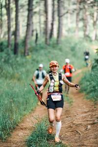 BIB: 
                            <button type="button" onclick="openModal(25942140)" class="btn btn-primary btn-sm float-right btn-popup" data-toggle="modal" data-target=".modal-high-quality">
                        <i class="fas fa-shopping-cart"></i> Add to Cart
                    </button>
                                            <button type="button" onclick="isThisMe(25942140, true)" class="btn btn-success btn-sm float-right btn-popup btn-isme hidden" data-toggle="tooltip" data-placement="bottom" title="นี่คือรูปของคุณใช่ไหม คลิกที่นี่เพื่อเอาเข้าอัลบั้ม">
                        <i class="fas fa-plus"></i> Add to album
                    </button>
                    <button type="button" onclick="isThisMe(25942140, false)" class="btn btn-warning btn-sm float-right btn-popup btn-isnotme hidden">
                        <i class="fas fa-ban"></i> Remove from album
                    </button>