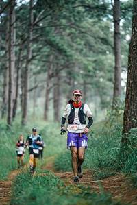 BIB: 
                            <button type="button" onclick="openModal(25840364)" class="btn btn-primary btn-sm float-right btn-popup" data-toggle="modal" data-target=".modal-high-quality">
                        <i class="fas fa-shopping-cart"></i> Add to Cart
                    </button>
                                            <button type="button" onclick="isThisMe(25840364, true)" class="btn btn-success btn-sm float-right btn-popup btn-isme hidden" data-toggle="tooltip" data-placement="bottom" title="นี่คือรูปของคุณใช่ไหม คลิกที่นี่เพื่อเอาเข้าอัลบั้ม">
                        <i class="fas fa-plus"></i> Add to album
                    </button>
                    <button type="button" onclick="isThisMe(25840364, false)" class="btn btn-warning btn-sm float-right btn-popup btn-isnotme hidden">
                        <i class="fas fa-ban"></i> Remove from album
                    </button>