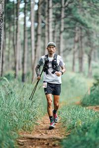 BIB: 
                            <button type="button" onclick="openModal(25860703)" class="btn btn-primary btn-sm float-right btn-popup" data-toggle="modal" data-target=".modal-high-quality">
                        <i class="fas fa-shopping-cart"></i> Add to Cart
                    </button>
                                            <button type="button" onclick="isThisMe(25860703, true)" class="btn btn-success btn-sm float-right btn-popup btn-isme hidden" data-toggle="tooltip" data-placement="bottom" title="นี่คือรูปของคุณใช่ไหม คลิกที่นี่เพื่อเอาเข้าอัลบั้ม">
                        <i class="fas fa-plus"></i> Add to album
                    </button>
                    <button type="button" onclick="isThisMe(25860703, false)" class="btn btn-warning btn-sm float-right btn-popup btn-isnotme hidden">
                        <i class="fas fa-ban"></i> Remove from album
                    </button>