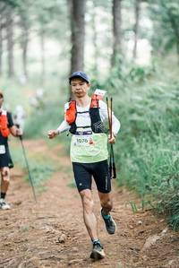 BIB: 
                            <button type="button" onclick="openModal(25935256)" class="btn btn-primary btn-sm float-right btn-popup" data-toggle="modal" data-target=".modal-high-quality">
                        <i class="fas fa-shopping-cart"></i> Add to Cart
                    </button>
                                            <button type="button" onclick="isThisMe(25935256, true)" class="btn btn-success btn-sm float-right btn-popup btn-isme hidden" data-toggle="tooltip" data-placement="bottom" title="นี่คือรูปของคุณใช่ไหม คลิกที่นี่เพื่อเอาเข้าอัลบั้ม">
                        <i class="fas fa-plus"></i> Add to album
                    </button>
                    <button type="button" onclick="isThisMe(25935256, false)" class="btn btn-warning btn-sm float-right btn-popup btn-isnotme hidden">
                        <i class="fas fa-ban"></i> Remove from album
                    </button>