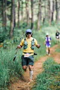 BIB: 
                            <button type="button" onclick="openModal(25950172)" class="btn btn-primary btn-sm float-right btn-popup" data-toggle="modal" data-target=".modal-high-quality">
                        <i class="fas fa-shopping-cart"></i> Add to Cart
                    </button>
                                            <button type="button" onclick="isThisMe(25950172, true)" class="btn btn-success btn-sm float-right btn-popup btn-isme hidden" data-toggle="tooltip" data-placement="bottom" title="นี่คือรูปของคุณใช่ไหม คลิกที่นี่เพื่อเอาเข้าอัลบั้ม">
                        <i class="fas fa-plus"></i> Add to album
                    </button>
                    <button type="button" onclick="isThisMe(25950172, false)" class="btn btn-warning btn-sm float-right btn-popup btn-isnotme hidden">
                        <i class="fas fa-ban"></i> Remove from album
                    </button>