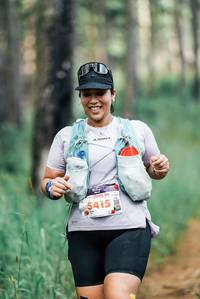 BIB: 
                            <button type="button" onclick="openModal(25950771)" class="btn btn-primary btn-sm float-right btn-popup" data-toggle="modal" data-target=".modal-high-quality">
                        <i class="fas fa-shopping-cart"></i> Add to Cart
                    </button>
                                            <button type="button" onclick="isThisMe(25950771, true)" class="btn btn-success btn-sm float-right btn-popup btn-isme hidden" data-toggle="tooltip" data-placement="bottom" title="นี่คือรูปของคุณใช่ไหม คลิกที่นี่เพื่อเอาเข้าอัลบั้ม">
                        <i class="fas fa-plus"></i> Add to album
                    </button>
                    <button type="button" onclick="isThisMe(25950771, false)" class="btn btn-warning btn-sm float-right btn-popup btn-isnotme hidden">
                        <i class="fas fa-ban"></i> Remove from album
                    </button>