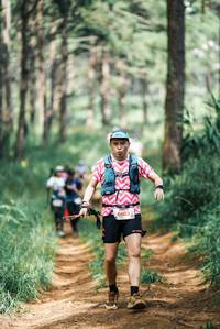 BIB: 
                            <button type="button" onclick="openModal(25937104)" class="btn btn-primary btn-sm float-right btn-popup" data-toggle="modal" data-target=".modal-high-quality">
                        <i class="fas fa-shopping-cart"></i> Add to Cart
                    </button>
                                            <button type="button" onclick="isThisMe(25937104, true)" class="btn btn-success btn-sm float-right btn-popup btn-isme hidden" data-toggle="tooltip" data-placement="bottom" title="นี่คือรูปของคุณใช่ไหม คลิกที่นี่เพื่อเอาเข้าอัลบั้ม">
                        <i class="fas fa-plus"></i> Add to album
                    </button>
                    <button type="button" onclick="isThisMe(25937104, false)" class="btn btn-warning btn-sm float-right btn-popup btn-isnotme hidden">
                        <i class="fas fa-ban"></i> Remove from album
                    </button>