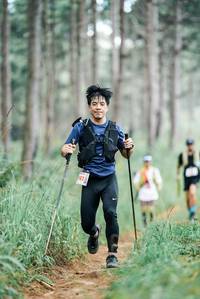 BIB: 
                            <button type="button" onclick="openModal(25951240)" class="btn btn-primary btn-sm float-right btn-popup" data-toggle="modal" data-target=".modal-high-quality">
                        <i class="fas fa-shopping-cart"></i> Add to Cart
                    </button>
                                            <button type="button" onclick="isThisMe(25951240, true)" class="btn btn-success btn-sm float-right btn-popup btn-isme hidden" data-toggle="tooltip" data-placement="bottom" title="นี่คือรูปของคุณใช่ไหม คลิกที่นี่เพื่อเอาเข้าอัลบั้ม">
                        <i class="fas fa-plus"></i> Add to album
                    </button>
                    <button type="button" onclick="isThisMe(25951240, false)" class="btn btn-warning btn-sm float-right btn-popup btn-isnotme hidden">
                        <i class="fas fa-ban"></i> Remove from album
                    </button>