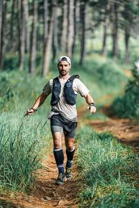 BIB: 
                            <button type="button" onclick="openModal(25861970)" class="btn btn-primary btn-sm float-right btn-popup" data-toggle="modal" data-target=".modal-high-quality">
                        <i class="fas fa-shopping-cart"></i> Add to Cart
                    </button>
                                            <button type="button" onclick="isThisMe(25861970, true)" class="btn btn-success btn-sm float-right btn-popup btn-isme hidden" data-toggle="tooltip" data-placement="bottom" title="นี่คือรูปของคุณใช่ไหม คลิกที่นี่เพื่อเอาเข้าอัลบั้ม">
                        <i class="fas fa-plus"></i> Add to album
                    </button>
                    <button type="button" onclick="isThisMe(25861970, false)" class="btn btn-warning btn-sm float-right btn-popup btn-isnotme hidden">
                        <i class="fas fa-ban"></i> Remove from album
                    </button>