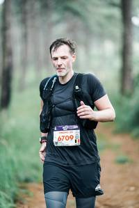 BIB: 
                            <button type="button" onclick="openModal(25939642)" class="btn btn-primary btn-sm float-right btn-popup" data-toggle="modal" data-target=".modal-high-quality">
                        <i class="fas fa-shopping-cart"></i> Add to Cart
                    </button>
                                            <button type="button" onclick="isThisMe(25939642, true)" class="btn btn-success btn-sm float-right btn-popup btn-isme hidden" data-toggle="tooltip" data-placement="bottom" title="นี่คือรูปของคุณใช่ไหม คลิกที่นี่เพื่อเอาเข้าอัลบั้ม">
                        <i class="fas fa-plus"></i> Add to album
                    </button>
                    <button type="button" onclick="isThisMe(25939642, false)" class="btn btn-warning btn-sm float-right btn-popup btn-isnotme hidden">
                        <i class="fas fa-ban"></i> Remove from album
                    </button>