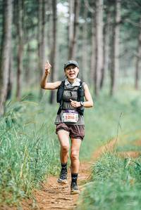 BIB: 
                            <button type="button" onclick="openModal(25855284)" class="btn btn-primary btn-sm float-right btn-popup" data-toggle="modal" data-target=".modal-high-quality">
                        <i class="fas fa-shopping-cart"></i> Add to Cart
                    </button>
                                            <button type="button" onclick="isThisMe(25855284, true)" class="btn btn-success btn-sm float-right btn-popup btn-isme hidden" data-toggle="tooltip" data-placement="bottom" title="นี่คือรูปของคุณใช่ไหม คลิกที่นี่เพื่อเอาเข้าอัลบั้ม">
                        <i class="fas fa-plus"></i> Add to album
                    </button>
                    <button type="button" onclick="isThisMe(25855284, false)" class="btn btn-warning btn-sm float-right btn-popup btn-isnotme hidden">
                        <i class="fas fa-ban"></i> Remove from album
                    </button>