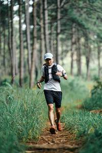 BIB: 
                            <button type="button" onclick="openModal(25824717)" class="btn btn-primary btn-sm float-right btn-popup" data-toggle="modal" data-target=".modal-high-quality">
                        <i class="fas fa-shopping-cart"></i> Add to Cart
                    </button>
                                            <button type="button" onclick="isThisMe(25824717, true)" class="btn btn-success btn-sm float-right btn-popup btn-isme hidden" data-toggle="tooltip" data-placement="bottom" title="นี่คือรูปของคุณใช่ไหม คลิกที่นี่เพื่อเอาเข้าอัลบั้ม">
                        <i class="fas fa-plus"></i> Add to album
                    </button>
                    <button type="button" onclick="isThisMe(25824717, false)" class="btn btn-warning btn-sm float-right btn-popup btn-isnotme hidden">
                        <i class="fas fa-ban"></i> Remove from album
                    </button>