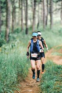 BIB: 
                            <button type="button" onclick="openModal(25950576)" class="btn btn-primary btn-sm float-right btn-popup" data-toggle="modal" data-target=".modal-high-quality">
                        <i class="fas fa-shopping-cart"></i> Add to Cart
                    </button>
                                            <button type="button" onclick="isThisMe(25950576, true)" class="btn btn-success btn-sm float-right btn-popup btn-isme hidden" data-toggle="tooltip" data-placement="bottom" title="นี่คือรูปของคุณใช่ไหม คลิกที่นี่เพื่อเอาเข้าอัลบั้ม">
                        <i class="fas fa-plus"></i> Add to album
                    </button>
                    <button type="button" onclick="isThisMe(25950576, false)" class="btn btn-warning btn-sm float-right btn-popup btn-isnotme hidden">
                        <i class="fas fa-ban"></i> Remove from album
                    </button>