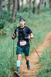 BIB: 
                            <button type="button" onclick="openModal(25942044)" class="btn btn-primary btn-sm float-right btn-popup" data-toggle="modal" data-target=".modal-high-quality">
                        <i class="fas fa-shopping-cart"></i> Add to Cart
                    </button>
                                            <button type="button" onclick="isThisMe(25942044, true)" class="btn btn-success btn-sm float-right btn-popup btn-isme hidden" data-toggle="tooltip" data-placement="bottom" title="นี่คือรูปของคุณใช่ไหม คลิกที่นี่เพื่อเอาเข้าอัลบั้ม">
                        <i class="fas fa-plus"></i> Add to album
                    </button>
                    <button type="button" onclick="isThisMe(25942044, false)" class="btn btn-warning btn-sm float-right btn-popup btn-isnotme hidden">
                        <i class="fas fa-ban"></i> Remove from album
                    </button>