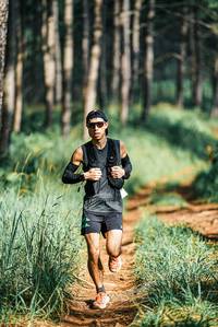 BIB: 
                            <button type="button" onclick="openModal(25860979)" class="btn btn-primary btn-sm float-right btn-popup" data-toggle="modal" data-target=".modal-high-quality">
                        <i class="fas fa-shopping-cart"></i> Add to Cart
                    </button>
                                            <button type="button" onclick="isThisMe(25860979, true)" class="btn btn-success btn-sm float-right btn-popup btn-isme hidden" data-toggle="tooltip" data-placement="bottom" title="นี่คือรูปของคุณใช่ไหม คลิกที่นี่เพื่อเอาเข้าอัลบั้ม">
                        <i class="fas fa-plus"></i> Add to album
                    </button>
                    <button type="button" onclick="isThisMe(25860979, false)" class="btn btn-warning btn-sm float-right btn-popup btn-isnotme hidden">
                        <i class="fas fa-ban"></i> Remove from album
                    </button>