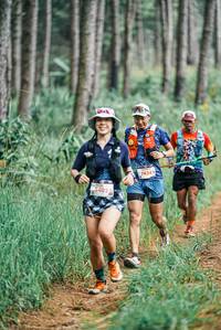 BIB: 
                            <button type="button" onclick="openModal(25857860)" class="btn btn-primary btn-sm float-right btn-popup" data-toggle="modal" data-target=".modal-high-quality">
                        <i class="fas fa-shopping-cart"></i> Add to Cart
                    </button>
                                            <button type="button" onclick="isThisMe(25857860, true)" class="btn btn-success btn-sm float-right btn-popup btn-isme hidden" data-toggle="tooltip" data-placement="bottom" title="นี่คือรูปของคุณใช่ไหม คลิกที่นี่เพื่อเอาเข้าอัลบั้ม">
                        <i class="fas fa-plus"></i> Add to album
                    </button>
                    <button type="button" onclick="isThisMe(25857860, false)" class="btn btn-warning btn-sm float-right btn-popup btn-isnotme hidden">
                        <i class="fas fa-ban"></i> Remove from album
                    </button>