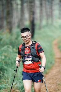 BIB: 
                            <button type="button" onclick="openModal(25935878)" class="btn btn-primary btn-sm float-right btn-popup" data-toggle="modal" data-target=".modal-high-quality">
                        <i class="fas fa-shopping-cart"></i> Add to Cart
                    </button>
                                            <button type="button" onclick="isThisMe(25935878, true)" class="btn btn-success btn-sm float-right btn-popup btn-isme hidden" data-toggle="tooltip" data-placement="bottom" title="นี่คือรูปของคุณใช่ไหม คลิกที่นี่เพื่อเอาเข้าอัลบั้ม">
                        <i class="fas fa-plus"></i> Add to album
                    </button>
                    <button type="button" onclick="isThisMe(25935878, false)" class="btn btn-warning btn-sm float-right btn-popup btn-isnotme hidden">
                        <i class="fas fa-ban"></i> Remove from album
                    </button>