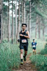 BIB: 
                            <button type="button" onclick="openModal(25824193)" class="btn btn-primary btn-sm float-right btn-popup" data-toggle="modal" data-target=".modal-high-quality">
                        <i class="fas fa-shopping-cart"></i> Add to Cart
                    </button>
                                            <button type="button" onclick="isThisMe(25824193, true)" class="btn btn-success btn-sm float-right btn-popup btn-isme hidden" data-toggle="tooltip" data-placement="bottom" title="นี่คือรูปของคุณใช่ไหม คลิกที่นี่เพื่อเอาเข้าอัลบั้ม">
                        <i class="fas fa-plus"></i> Add to album
                    </button>
                    <button type="button" onclick="isThisMe(25824193, false)" class="btn btn-warning btn-sm float-right btn-popup btn-isnotme hidden">
                        <i class="fas fa-ban"></i> Remove from album
                    </button>