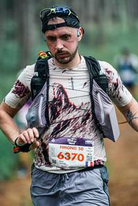 BIB: 
                            <button type="button" onclick="openModal(25855787)" class="btn btn-primary btn-sm float-right btn-popup" data-toggle="modal" data-target=".modal-high-quality">
                        <i class="fas fa-shopping-cart"></i> Add to Cart
                    </button>
                                            <button type="button" onclick="isThisMe(25855787, true)" class="btn btn-success btn-sm float-right btn-popup btn-isme hidden" data-toggle="tooltip" data-placement="bottom" title="นี่คือรูปของคุณใช่ไหม คลิกที่นี่เพื่อเอาเข้าอัลบั้ม">
                        <i class="fas fa-plus"></i> Add to album
                    </button>
                    <button type="button" onclick="isThisMe(25855787, false)" class="btn btn-warning btn-sm float-right btn-popup btn-isnotme hidden">
                        <i class="fas fa-ban"></i> Remove from album
                    </button>