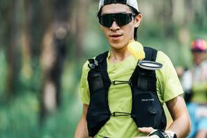 BIB: 
                            <button type="button" onclick="openModal(25950793)" class="btn btn-primary btn-sm float-right btn-popup" data-toggle="modal" data-target=".modal-high-quality">
                        <i class="fas fa-shopping-cart"></i> Add to Cart
                    </button>
                                            <button type="button" onclick="isThisMe(25950793, true)" class="btn btn-success btn-sm float-right btn-popup btn-isme hidden" data-toggle="tooltip" data-placement="bottom" title="นี่คือรูปของคุณใช่ไหม คลิกที่นี่เพื่อเอาเข้าอัลบั้ม">
                        <i class="fas fa-plus"></i> Add to album
                    </button>
                    <button type="button" onclick="isThisMe(25950793, false)" class="btn btn-warning btn-sm float-right btn-popup btn-isnotme hidden">
                        <i class="fas fa-ban"></i> Remove from album
                    </button>