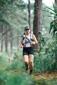 BIB: 
                            <button type="button" onclick="openModal(25848222)" class="btn btn-primary btn-sm float-right btn-popup" data-toggle="modal" data-target=".modal-high-quality">
                        <i class="fas fa-shopping-cart"></i> Add to Cart
                    </button>
                                            <button type="button" onclick="isThisMe(25848222, true)" class="btn btn-success btn-sm float-right btn-popup btn-isme hidden" data-toggle="tooltip" data-placement="bottom" title="นี่คือรูปของคุณใช่ไหม คลิกที่นี่เพื่อเอาเข้าอัลบั้ม">
                        <i class="fas fa-plus"></i> Add to album
                    </button>
                    <button type="button" onclick="isThisMe(25848222, false)" class="btn btn-warning btn-sm float-right btn-popup btn-isnotme hidden">
                        <i class="fas fa-ban"></i> Remove from album
                    </button>