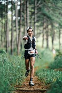 BIB: 
                            <button type="button" onclick="openModal(25825050)" class="btn btn-primary btn-sm float-right btn-popup" data-toggle="modal" data-target=".modal-high-quality">
                        <i class="fas fa-shopping-cart"></i> Add to Cart
                    </button>
                                            <button type="button" onclick="isThisMe(25825050, true)" class="btn btn-success btn-sm float-right btn-popup btn-isme hidden" data-toggle="tooltip" data-placement="bottom" title="นี่คือรูปของคุณใช่ไหม คลิกที่นี่เพื่อเอาเข้าอัลบั้ม">
                        <i class="fas fa-plus"></i> Add to album
                    </button>
                    <button type="button" onclick="isThisMe(25825050, false)" class="btn btn-warning btn-sm float-right btn-popup btn-isnotme hidden">
                        <i class="fas fa-ban"></i> Remove from album
                    </button>