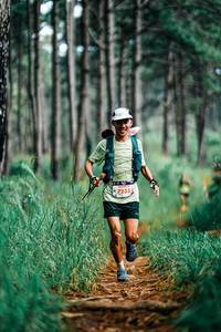 BIB: 
                            <button type="button" onclick="openModal(25825480)" class="btn btn-primary btn-sm float-right btn-popup" data-toggle="modal" data-target=".modal-high-quality">
                        <i class="fas fa-shopping-cart"></i> Add to Cart
                    </button>
                                            <button type="button" onclick="isThisMe(25825480, true)" class="btn btn-success btn-sm float-right btn-popup btn-isme hidden" data-toggle="tooltip" data-placement="bottom" title="นี่คือรูปของคุณใช่ไหม คลิกที่นี่เพื่อเอาเข้าอัลบั้ม">
                        <i class="fas fa-plus"></i> Add to album
                    </button>
                    <button type="button" onclick="isThisMe(25825480, false)" class="btn btn-warning btn-sm float-right btn-popup btn-isnotme hidden">
                        <i class="fas fa-ban"></i> Remove from album
                    </button>