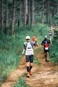 BIB: 
                            <button type="button" onclick="openModal(25942855)" class="btn btn-primary btn-sm float-right btn-popup" data-toggle="modal" data-target=".modal-high-quality">
                        <i class="fas fa-shopping-cart"></i> Add to Cart
                    </button>
                                            <button type="button" onclick="isThisMe(25942855, true)" class="btn btn-success btn-sm float-right btn-popup btn-isme hidden" data-toggle="tooltip" data-placement="bottom" title="นี่คือรูปของคุณใช่ไหม คลิกที่นี่เพื่อเอาเข้าอัลบั้ม">
                        <i class="fas fa-plus"></i> Add to album
                    </button>
                    <button type="button" onclick="isThisMe(25942855, false)" class="btn btn-warning btn-sm float-right btn-popup btn-isnotme hidden">
                        <i class="fas fa-ban"></i> Remove from album
                    </button>