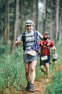 BIB: 
                            <button type="button" onclick="openModal(25855087)" class="btn btn-primary btn-sm float-right btn-popup" data-toggle="modal" data-target=".modal-high-quality">
                        <i class="fas fa-shopping-cart"></i> Add to Cart
                    </button>
                                            <button type="button" onclick="isThisMe(25855087, true)" class="btn btn-success btn-sm float-right btn-popup btn-isme hidden" data-toggle="tooltip" data-placement="bottom" title="นี่คือรูปของคุณใช่ไหม คลิกที่นี่เพื่อเอาเข้าอัลบั้ม">
                        <i class="fas fa-plus"></i> Add to album
                    </button>
                    <button type="button" onclick="isThisMe(25855087, false)" class="btn btn-warning btn-sm float-right btn-popup btn-isnotme hidden">
                        <i class="fas fa-ban"></i> Remove from album
                    </button>