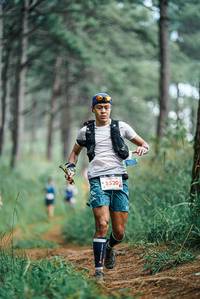 BIB: 
                            <button type="button" onclick="openModal(25854937)" class="btn btn-primary btn-sm float-right btn-popup" data-toggle="modal" data-target=".modal-high-quality">
                        <i class="fas fa-shopping-cart"></i> Add to Cart
                    </button>
                                            <button type="button" onclick="isThisMe(25854937, true)" class="btn btn-success btn-sm float-right btn-popup btn-isme hidden" data-toggle="tooltip" data-placement="bottom" title="นี่คือรูปของคุณใช่ไหม คลิกที่นี่เพื่อเอาเข้าอัลบั้ม">
                        <i class="fas fa-plus"></i> Add to album
                    </button>
                    <button type="button" onclick="isThisMe(25854937, false)" class="btn btn-warning btn-sm float-right btn-popup btn-isnotme hidden">
                        <i class="fas fa-ban"></i> Remove from album
                    </button>