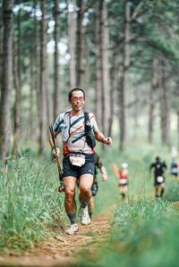 BIB: 
                            <button type="button" onclick="openModal(25846908)" class="btn btn-primary btn-sm float-right btn-popup" data-toggle="modal" data-target=".modal-high-quality">
                        <i class="fas fa-shopping-cart"></i> Add to Cart
                    </button>
                                            <button type="button" onclick="isThisMe(25846908, true)" class="btn btn-success btn-sm float-right btn-popup btn-isme hidden" data-toggle="tooltip" data-placement="bottom" title="นี่คือรูปของคุณใช่ไหม คลิกที่นี่เพื่อเอาเข้าอัลบั้ม">
                        <i class="fas fa-plus"></i> Add to album
                    </button>
                    <button type="button" onclick="isThisMe(25846908, false)" class="btn btn-warning btn-sm float-right btn-popup btn-isnotme hidden">
                        <i class="fas fa-ban"></i> Remove from album
                    </button>