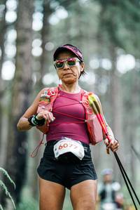 BIB: 
                            <button type="button" onclick="openModal(25842613)" class="btn btn-primary btn-sm float-right btn-popup" data-toggle="modal" data-target=".modal-high-quality">
                        <i class="fas fa-shopping-cart"></i> Add to Cart
                    </button>
                                            <button type="button" onclick="isThisMe(25842613, true)" class="btn btn-success btn-sm float-right btn-popup btn-isme hidden" data-toggle="tooltip" data-placement="bottom" title="นี่คือรูปของคุณใช่ไหม คลิกที่นี่เพื่อเอาเข้าอัลบั้ม">
                        <i class="fas fa-plus"></i> Add to album
                    </button>
                    <button type="button" onclick="isThisMe(25842613, false)" class="btn btn-warning btn-sm float-right btn-popup btn-isnotme hidden">
                        <i class="fas fa-ban"></i> Remove from album
                    </button>