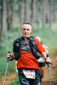 BIB: 
                            <button type="button" onclick="openModal(25857115)" class="btn btn-primary btn-sm float-right btn-popup" data-toggle="modal" data-target=".modal-high-quality">
                        <i class="fas fa-shopping-cart"></i> Add to Cart
                    </button>
                                            <button type="button" onclick="isThisMe(25857115, true)" class="btn btn-success btn-sm float-right btn-popup btn-isme hidden" data-toggle="tooltip" data-placement="bottom" title="นี่คือรูปของคุณใช่ไหม คลิกที่นี่เพื่อเอาเข้าอัลบั้ม">
                        <i class="fas fa-plus"></i> Add to album
                    </button>
                    <button type="button" onclick="isThisMe(25857115, false)" class="btn btn-warning btn-sm float-right btn-popup btn-isnotme hidden">
                        <i class="fas fa-ban"></i> Remove from album
                    </button>